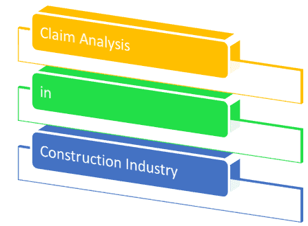 Common Types Of Construction Claims – FWPF