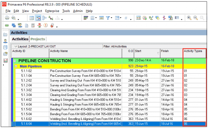 Primavera 6 Product Code Keygens Primavera 6 Product Code Keygens