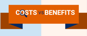 What Makes Cost Benefit Analysis Important