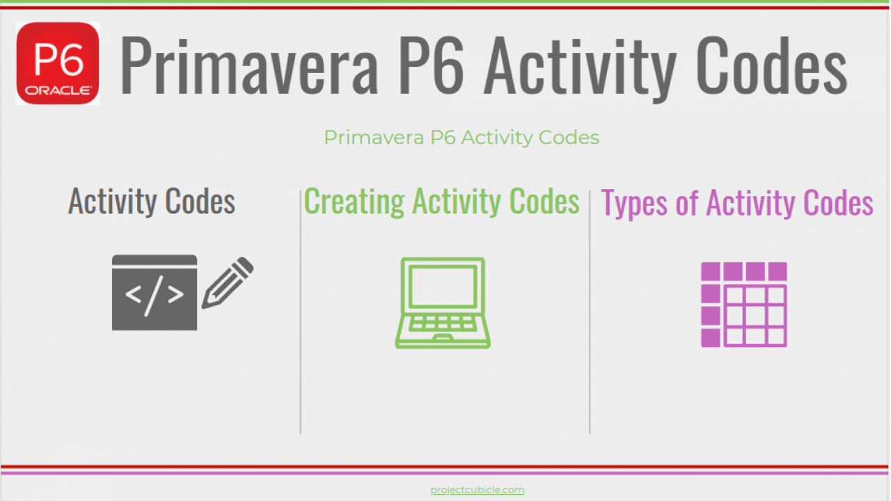 Primavera P6 Download and Install Free Trial Version - projectcubicle