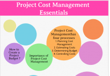 [Image: Project-Cost-Management-Best-Practices-i...18x150.png]