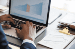 The Importance Of A Baseline Schedule In Project Management