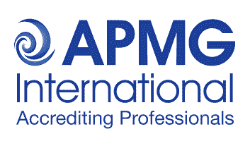 Apmg - Prince2 Vs Pmp Certification