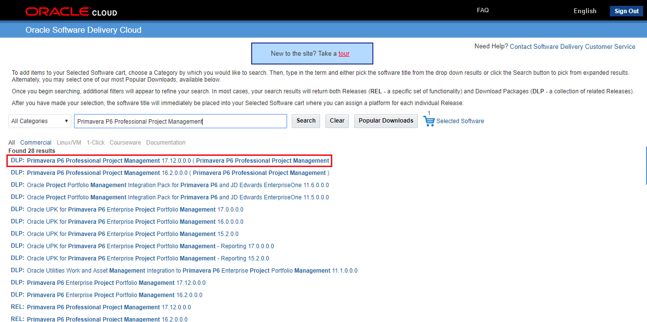 primavera p6 trial version download primavera p6 trial version download