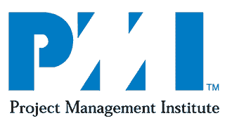 PMI - prince2 vs pmp certification