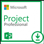Download Microsoft Project Free Trial Version - projectcubicle ...
