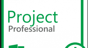 Microsoft Project