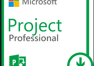 Microsoft Project Download Free Trial Version