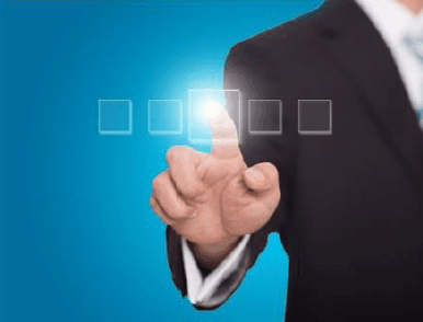 Testudaan - A PMP Exam Simulator