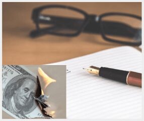 Project Cost Management