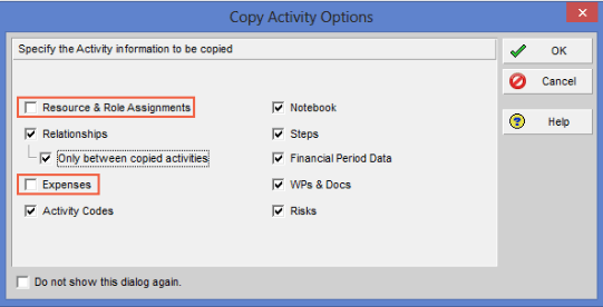 Can Microsoft Project Open Xer Files