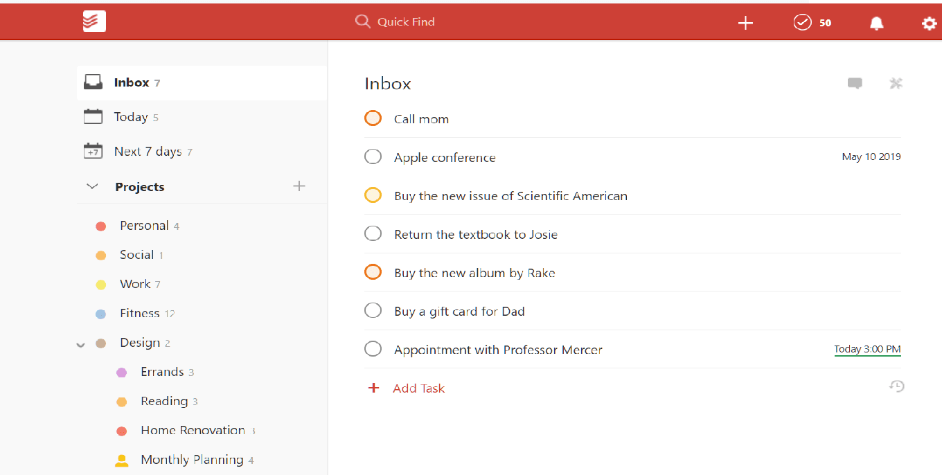 What Are Best Project Management Tools?