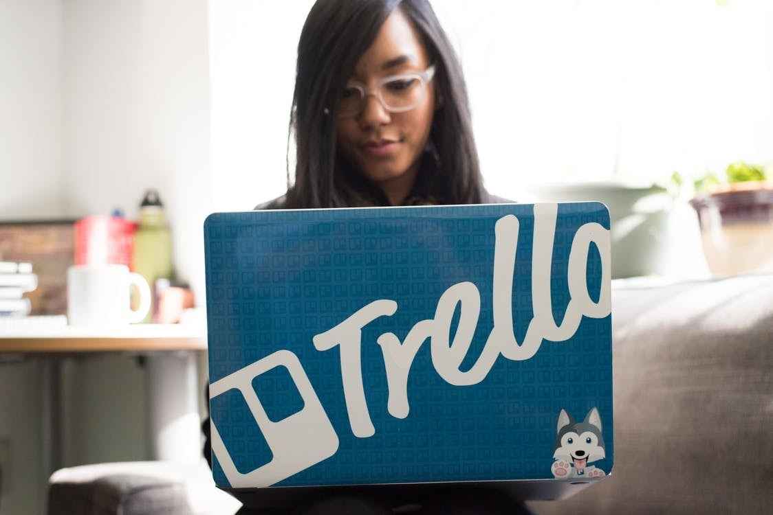 trello -project management software comparison