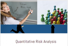 [Image: Quantitative-Risk-Analysis-218x150.png]