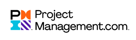 projectmanagement.com
