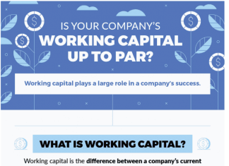 [Image: Working-Capital-A-Complete-Guide-324x235.png]