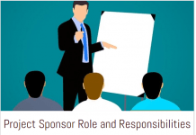 [Image: project-sponsor-roles-responsibilities-d...18x150.png]