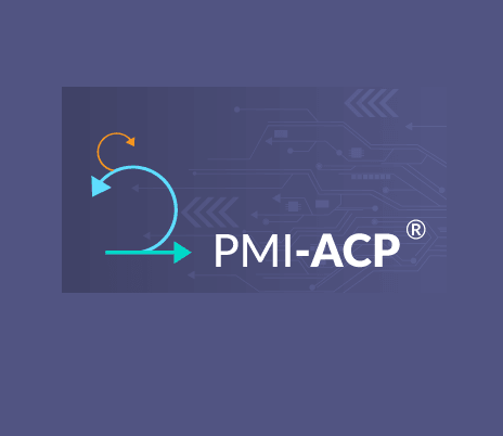 PMI Agile Certified Practitioner