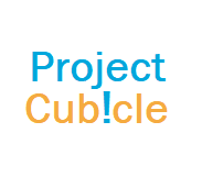 projectcubicle logo