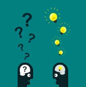 How To Become Growth Hacker