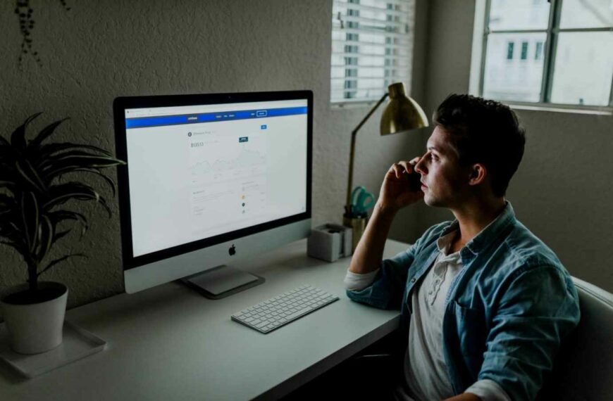 how to start your own project management consulting business