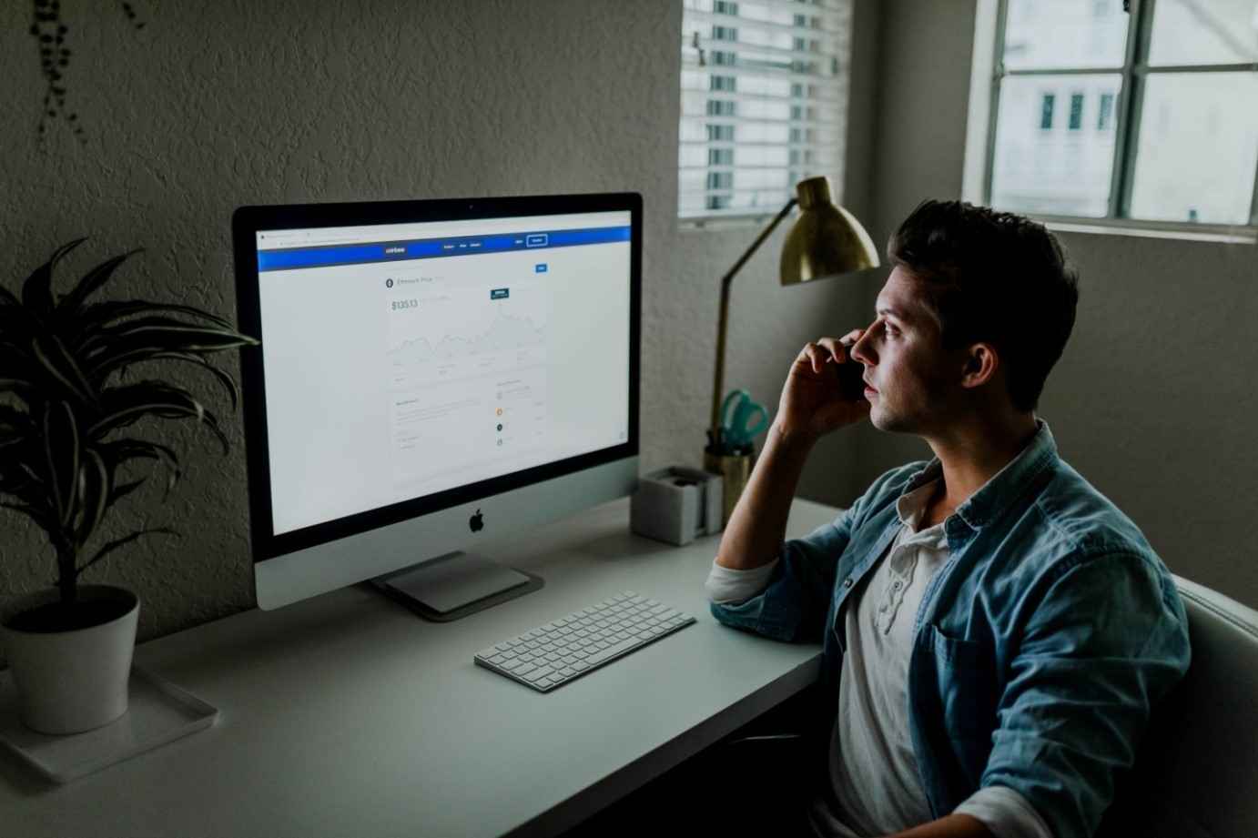How To Start Your Own Project Management Consulting Business
