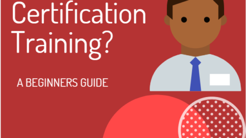 What is SAP Certification Training cOURSE A Beginners Guide