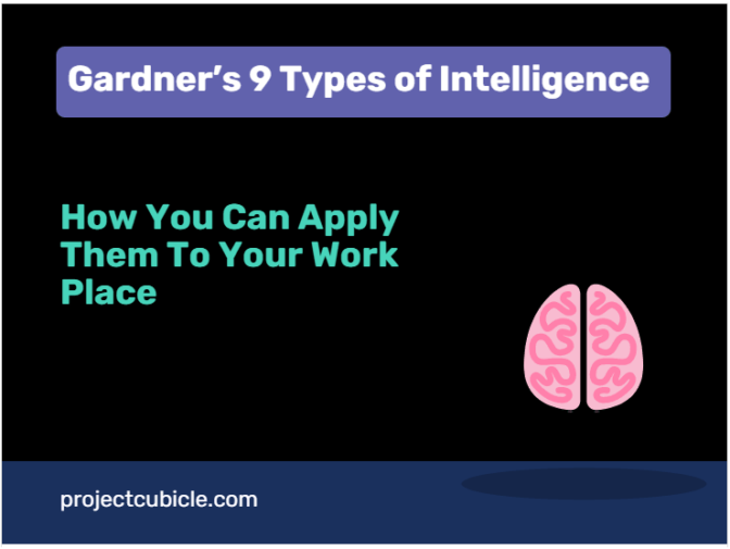 Gardners 9 Types Of Intelligence Apply Them To Workplace-Min