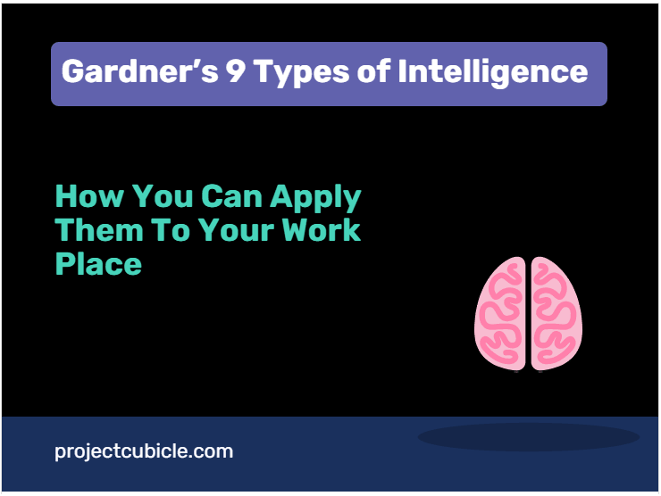 Gardners 9 Types of Intelligence Apply them to Workplace-min