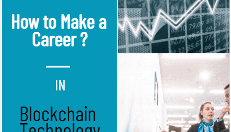 How to Make a Career in Blockchain Technology-min