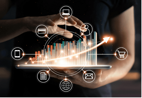 Steps For A Simplified E-Commerce Business Development Plan