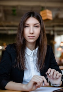 Grace Morris