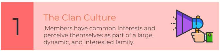 the clan company culture-min