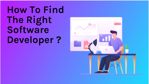 How To Find The Right Software Developer for your site-min