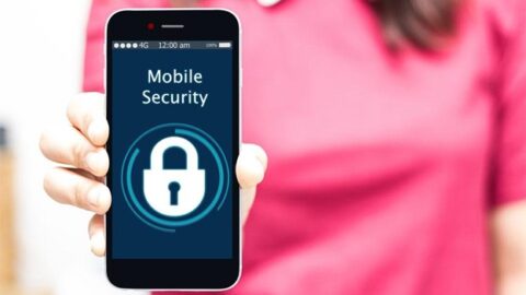7 Reliable Security Apps for Android in 2021