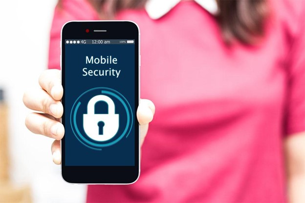 7 Reliable Security Apps For Android In 2021