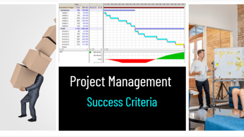 Project Management success criteria-min