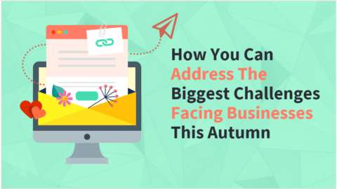 How You Can Address The Biggest Challenges Facing Businesses This Autumn-min