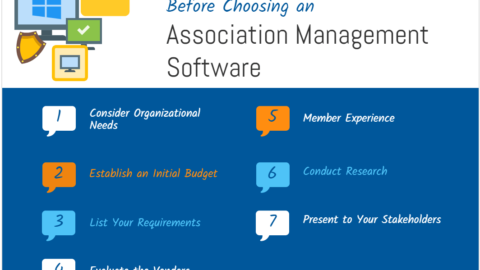 How to choose Association Management Software-min