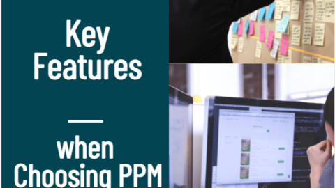 Key Features when Choosing PPM Software-min