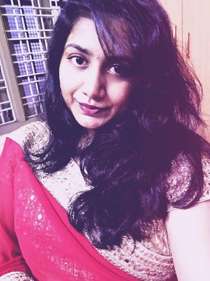 Varshaa