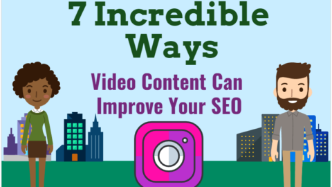 7 Incredible Ways Video Content Can Improve Your SEO2-min