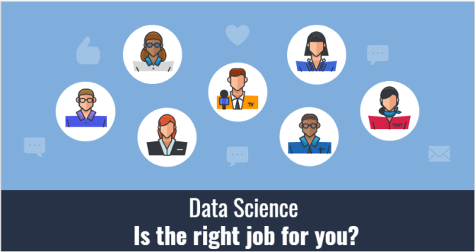 Data Science Is The Right Job For You-Min