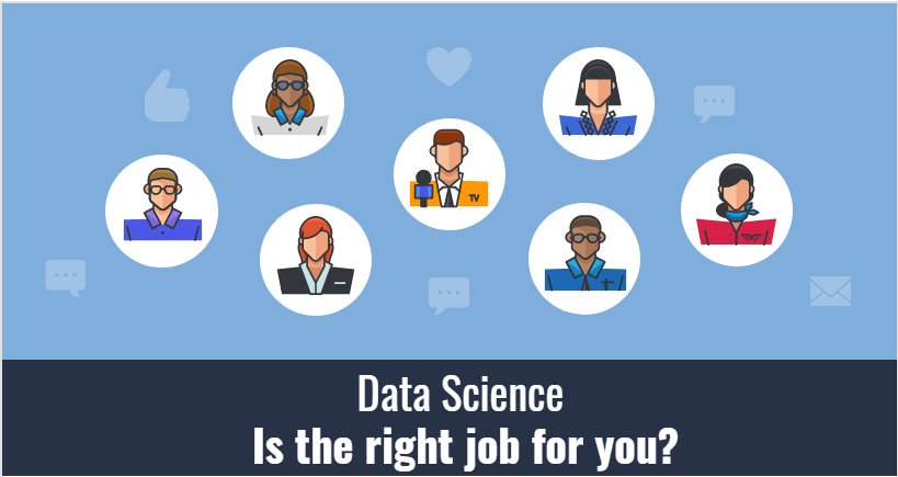 Data Science Is The Right Job For You-Min