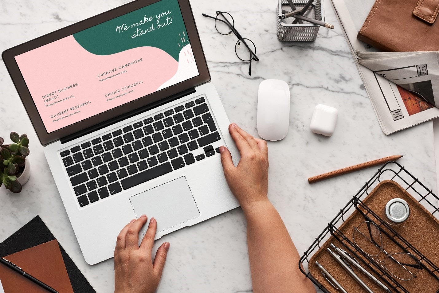 How To Build A Business-Min
