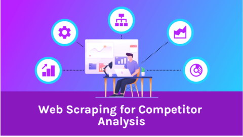 Web Scraping for Competitor Analysis-min