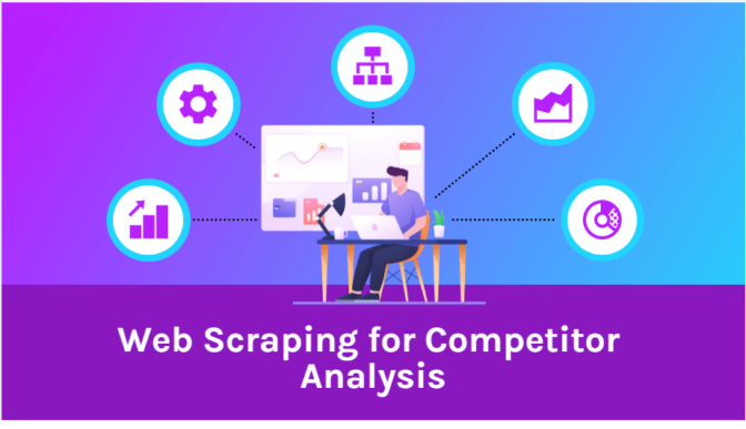 Web Scraping For Competitor Analysis-Min