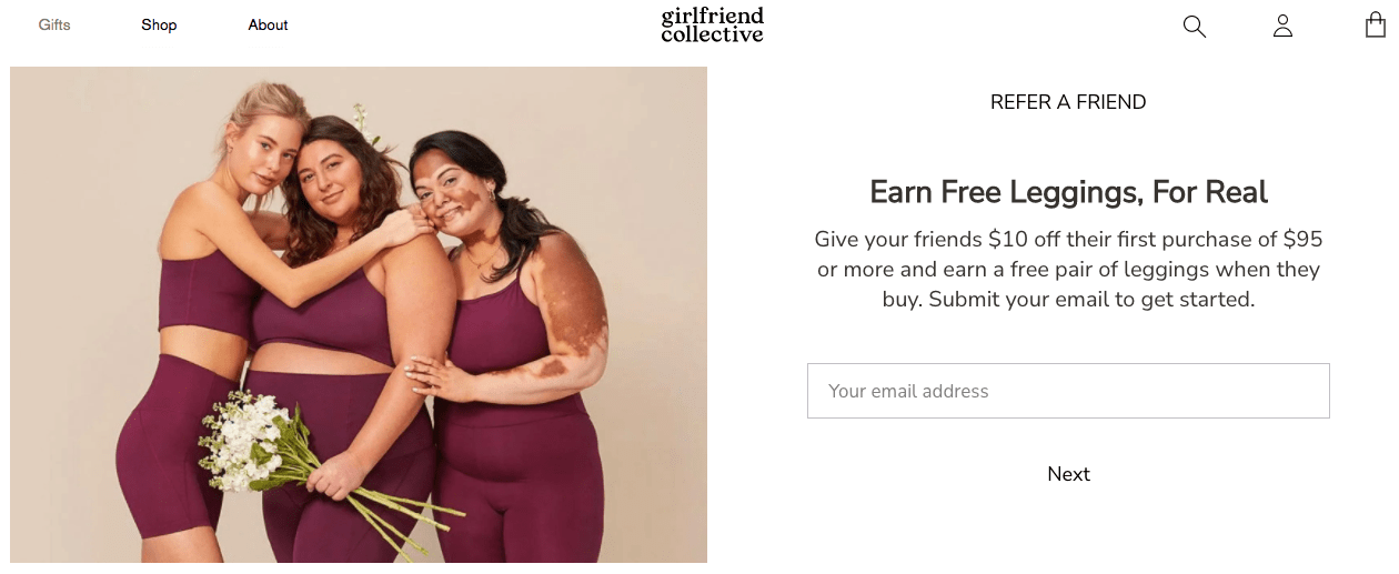8 Marketing Strategies For New Business Owners Girlfriend-Min
