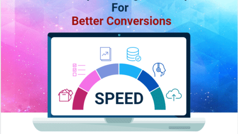 How To Improve Page Load Speed For Better Conversions