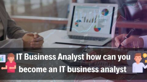 IT-Business-Analyst-how-can-you-become-an-IT-business-analyst